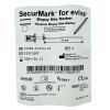 HOLOGIC REF Smark-eviva-13 SecurMark  for eviva Biopsy Site Marker, 13cm, EXP.2024/06