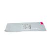 HOLOGIC REF Smark-eviva-13 SecurMark  for eviva Biopsy Site Marker, 13cm, EXP.2024/06