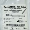 HOLOGIC REF Smark-eviva-13 SecurMark  for eviva Biopsy Site Marker, 13cm, EXP.2024/01