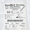 HOLOGIC REF Smark-eviva-13 SecurMark  for eviva Biopsy Site Marker, 13cm, EXP.2024/01