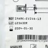 HOLOGIC REF Smark-eviva-13 SecurMark  for eviva Biopsy Site Marker, 13cm, EXP.2024/01