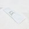 HOLOGIC REF Smark-eviva-13 SecurMark  for eviva Biopsy Site Marker, 13cm, EXP.2024/01