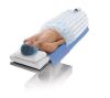 3M 52500 Bair Hugger Lower Body Warming Blanket (Box of 10)
