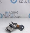 PHILIPS RE30E1002131B 04N COPAL ENCODER 5-12V Cath Angio Lab