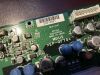 KONICA MINOLTA 090171023A MDU2 board CR