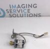 TOSHIBA RE30E1002131B 03E COPAL ENCODER 5-12V Cath Angio Lab