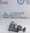 TOSHIBA RE30E1002131B 03E COPAL ENCODER 5-12V Cath Angio Lab