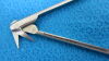 JARIT 102-354 Scissors