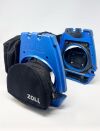 ZOLL Xtreme Pack II Carry Case FOR M-SERIES 8000-0744 Defibrillator