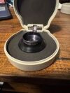 OCULAR INSTRUMENTS ABRAHAM CAPS YAG LENS ABRAHAM CAPSULOTOMY YAG