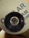 OCULAR INSTRUMENTS ABRAHAM CAPS YAG LENS ABRAHAM CAPSULOTOMY YAG