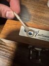 OCULAR INSTRUMENTS SWAB JACOBS GONIOPRISM SWAB JACOBS GONIO