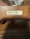 OCULAR INSTRUMENTS SWAB JACOBS GONIOPRISM SWAB JACOBS GONIO