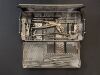 STRYKER Large  Fragment Reduction Instrument Set