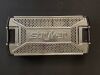 STRYKER Large  Fragment Reduction Instrument Set
