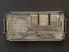 STRYKER Large  Fragment Reduction Instrument Set