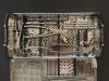 STRYKER Large  Fragment Reduction Instrument Set