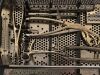 STRYKER Large  Fragment Reduction Instrument Set