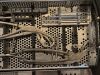 STRYKER Large  Fragment Reduction Instrument Set