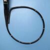 OLYMPUS BF-1T240 Endoscope