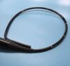 OLYMPUS BF-1T240 Endoscope