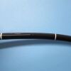 OLYMPUS BF-1T240 Endoscope