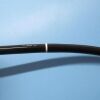 OLYMPUS BF-1T240 Endoscope