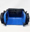 ZOLL Xtreme Pack II Carry Case for  M Series 8000-0592-01 Defibrillator