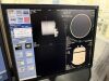 GE Optima CT660 CT Scanner