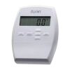 DORAN SCALES DS8150 Scale