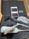 SAMSUNG-MEDISON PA4-12B Ultrasound Transducer