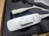 SAMSUNG-MEDISON PA4-12B Ultrasound Transducer
