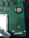 GE HEALTHCARE Original RFS Mainboard Mboard 5364098 Original RFS Mainboard Motherboard 5364098 For GE VolusonS6 VolusonP8 Ultrasound Repair Ultrasound Accessories