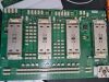 GE HEALTHCARE Repair Parts Original RTF Ultrasound Board KTI196272 GE VolusonE8 Ultrasound Repair Parts Original RTF Ultrasound Board KTI196272 Ultrasound General