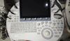GE HEALTHCARE Original Ultrasound Control Panel 5729168-8 Repair GE VolusonE8 BT16 OB GYN Original Ultrasound Control Panel 5729168-8 Repair Ultrasound Accessories
