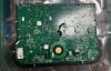 PHILIPS MEDICAL Control Panel 453563495544 Repair Parts 013-1Original PHILIPS HD11 HD11XE Ultrasound Control Panel 453563495544 Repair Parts Ultrasound Accessories