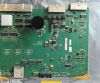 PHILIPS MEDICAL  Control Board ACB 453561197144 Repair Accessories 014-1Original PHILIPS HD15 Ultrasound Acquisition Control Board ACB 453561197144 Repair Accessories Ultrasound Accessories