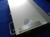 SIEMENS DC Power Module 10010385 For Repair Siemens X150 Original Ultrasound DC Power Module 10010385 For Repair Ultrasound Accessories