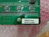 GE HEALTHCARE Original Ultrasound Board DBM64G 5773603 Original Ultrasound Board DBM64G 5773603 GE Voluson S6 S8 P8 Replacement Parts Ultrasound General
