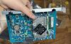 PHILIPS MEDICAL  CV850 Ultrasound Repair Parts BC Version Mainboard Original ATL Clearvue350 CV650 CV850 Ultrasound Repair Parts BC Version Mainboard Original Ultrasound Accessories