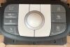 PHILIPS MEDICAL Original Ultrasound Control Panel With Trackball ，PHILIPS EPIQ Ultrasound Body Parts Original Ultrasound Control Panel With Trackball ，PHILIPS EPIQ Ultrasound Body Parts Ultrasound Accessories