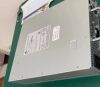 PHILIPS MEDICAL  Power Module 453561435768 453561435766 022-2PHILIPS Affiniti EPIQ Original Ultrasound Repair Parts VP Power Module 453561435768 453561435766 Ultrasound Accessories
