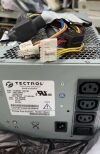 PHILIPS MEDICAL AC Power Module TC69M-1367B For PHILIPS HD7 Envisor 024-1Original Ultrasound Repair Parts AC Power Module TC69M-1367B For PHILIPS HD7 Envisor Ultrasound Accessories
