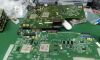 PHILIPS MEDICAL Parts Original Mainboard 453561368033 025Repair PHILIPS CX30 CX50 Ultrasound Equipment Parts Original Mainboard 453561368033 Ultrasound Accessories
