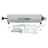 HILLROM CP 150 Spirometer