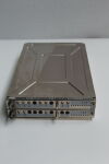 SIEMENS 3058583 Receiver MRI Accessories