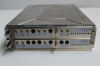 SIEMENS 3058583 Receiver MRI Accessories