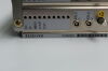 SIEMENS 3058583 Receiver MRI Accessories