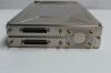 SIEMENS 3058583 Receiver MRI Accessories