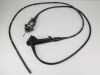 OLYMPUS CF-H190L Colonoscope